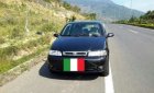 Fiat Albea 2004 - Bán xe Fiat Albea đời 2004, nhập khẩu nguyên chiếc