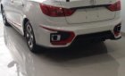 Volkswagen CC 2015 - Cần bán Volkswagen CC đời 2015, màu trắng, nhập khẩu nguyên chiếc