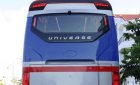 Hyundai Universe 2016 - Cần bán xe Hyundai Universe đời 2016, hai màu