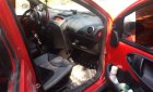 BYD FO   2012 - Cần bán xe BYD FO đời 2012, màu đỏ, nhập khẩu nguyên chiếc xe gia đình, giá chỉ 160 triệu