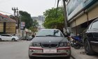 BMW 1 318i 2004 - Cần bán xe ô tô BMW 1 318i đời 2004, hai màu
