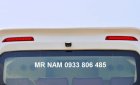Thaco TOWNER 2016 - Cần bán xe Thaco TOWNER đời 2016, màu trắng, nhập khẩu chính hãng