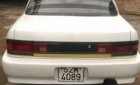 Mitsubishi Lancer 1996 - Cần bán lại xe Mitsubishi Lancer đời 1996, màu trắng, xe nhập