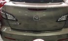 Mazda 3 2014 - Cần bán xe ô tô Mazda 3 2014, giá tốt