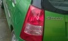 Kia Picanto 2006 - Bán xe Kia Picanto đời 2006