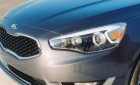 Kia Cadenza 2016 - Cần bán Kia Cadenza đời 2016, nhập khẩu chính hãng