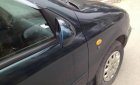 Hãng khác Xe du lịch  1.3 2013 - Bán xe Fiat ELX 1.3 đời 2013, màu đen, nhập khẩu nguyên chiếc chính chủ giá cạnh tranh