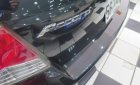 Honda Accord EX 2008 - Cần bán gấp Honda Accord EX đời 2008, màu đen, nhập khẩu nguyên chiếc, 780tr