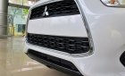 Mitsubishi Outlander Sport CVT 2016 - Outlander Sport CVT năm 2016, màu trắng, nhập khẩu nguyên chiếc