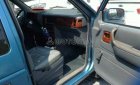 Dodge Caravan 1993 - Xe Dodge Caravan đời 1993