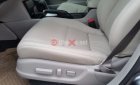 Honda Accord EX 2008 - Xe Honda Accord EX đời 2008, nhập khẩu, số tự động
