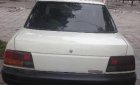 Daihatsu 1993 - Cần bán lại xe Daihatsu khác đời 1993, màu trắng, nhập khẩu