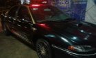 Hãng khác Xe du lịch 1994 - Bán xe Chrysler đời 1994, màu đen