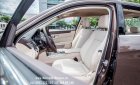 Mercedes-Benz E  200 2016 - Bán xe Mercedes 200 đời 2016, xe nhập