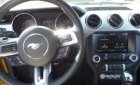 Ford Mustang 2016 - Cần bán xe Ford Mustang 2016, xe hoàn toàn mới