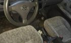 Toyota Zace 2007 - Cần bán xe Toyota Zace sản xuất 2007 chính chủ, 258tr