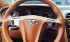 Bentley Continental GT 2008 - Cần bán xe Bentley Continental GT Speed đời 2008 mầu trắng chạy 29000km giá 4 tỷ 300 triệu