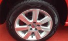 Volkswagen Polo   6AT 2016 - Bán Volkswagen Polo Hatchback 6AT đời 2015, màu đỏ, nhập khẩu chính hãng, LH 0901.941.899