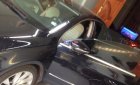 Volkswagen Passat 2011 - Bán Volkswagen Passat đời 2011, màu đen, nhập khẩu chính hãng, xe gia đình, giá 900tr