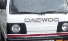 Daewoo Damas   1995 - Bán Daewoo Damas đời 1995, màu trắng, 55tr