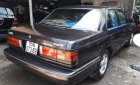 Mazda 929 3.0 AT 1990 - Em bán xe Mazda 929, sản xuất năm 1990