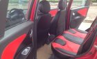 Chery Riich Xe  liên doanh số tay màu đỏ mận chính chủ 2013 - Cần bán xe chính chủ Chery Riich, sản xuất năm 2013