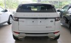 LandRover Evoque Dynamic 2015 - Bán xe Range Rover Evoque Dynamic 2015, Nhập khẩu chính hãng