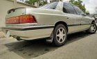 Honda Acura V6 1991 - Bán Honda Acura V6 đời 1991, xe nhập