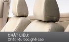 Suzuki Ertiga 2015 - Mua bán ô tô Suzuki 7 chỗ, Suzuki Quảng Ninh. Suzuki Ertiga 0964674331