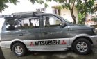 Mitsubishi Jolie 2015 - Bán xe Mitsubishi Jolie đời 2015, màu xám