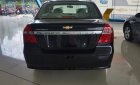 Chevrolet Aveo LTZ 2018 - Cần bán Chevrolet Aveo LTZ 2018 động cơ mới, giá tốt, xe có giao liền