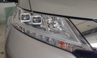 Honda Odyssey 2.4 CVT 2018 - Honda Odyssey 2018 mới 100%, nhập khẩu nguyên chiếc, xe giao ngay tại Biên Hoà - Đồng Nai