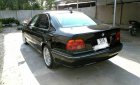 BMW 5 Series  528i 1999 - Bán BMW 5 Series 528i năm 1999, nhập khẩu 