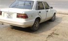 Toyota Corolla 1990 - Cần bán lại xe Toyota Corolla năm 1990, màu trắng