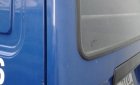 Daewoo Damas 2005 - Bán ô tô Daewoo Damas đời 2005, màu xanh lam, nhập khẩu chính hãng, giá tốt