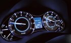 Infiniti QX80 V8 5.6L Limited 2016 - Giao ngay ô tô Infiniti QX80 V8 5.6L Limited mới 100% nhập khẩu nguyên chiếc đời 2016, màu đen