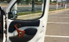 Fiat Doblo 2003 - Bán Fiat Doblo đời 2003, màu trắng, nhập khẩu nguyên chiếc chính chủ