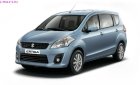 Suzuki Ertiga 2015 - Mua bán ô tô Suzuki 7 chỗ, Suzuki Quảng Ninh. Suzuki Ertiga 0964674331