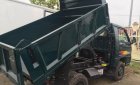 Thaco FORLAND FLD150C 2016 - Cần bán Ben Forland FLD250C tải 2,5 tấn, màu xanh lam