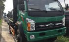 Xe tải 1000kg 2016 - Đại lý xe tải Đà Nẵng, xe TMT tại Đà Nẵng, xe Cửu Long Đà Nẵng