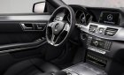 Mercedes-Benz E class Edition E  2016 - Bán xe Mercedes E200 Edition E đời 2016 CT lái thử xe Mercedes từ 25-26/7 Liên hệ ĐK ngay 