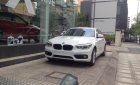 BMW 1 Series 118i 2015 - Bán BMW 118i cho một cảm giác hào hứng, đẹp mắt, cảm xúc thăng hoa