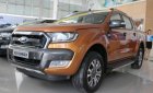 Ford Ford khác  Wiltrak 3.2 2016 - Ford Ranger Wiltrak 3.2 đời 2016, nhập khẩu chính hãng