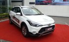 Hyundai i20 Active   2017 - Hyundai i20 Active nhập mới 2017, giảm ngay 20 triệu tại Hyundai Bà Rịa (0938083204) 