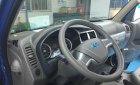 Hyundai Porter H100 2016 - Đà Nẵng *0903.57.57.16*, bán xe tải Hyundai 1 tấn Porter H100 tại Đà nẵng, giá xe tải 1.25 tấn Porter H100 Đà Nẵng