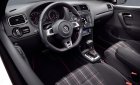 Volkswagen Polo E 2016 - Gia xe Volkswagen Polo E đời 2016, màu nâu, xe nhập, giá chỉ 779 triệu