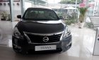 Nissan Teana 2.5l 2016 - Bán ô tô Nissan Teana 2016, liên hệ 9339163442, nhập khẩu chương trình siêu khuyến mãi
