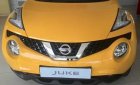 Nissan Juke 2015 - Bán ô tô Nissan Juke đời 2015, liên hệ 9339163442, nhập khẩu, cùng chương trình siêu khuyến mãi về giá