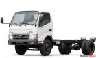 Hino Dutro 2016 - Cần bán xe Hino Dutro 2016, màu trắng, nhập khẩu