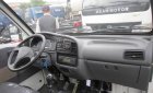 Veam Star   2016 - Bán xe tải nhẹ 8 tạ Veam Star thùng mui bạt đời 2016, màu trắng, giá rẻ nhất thị trường